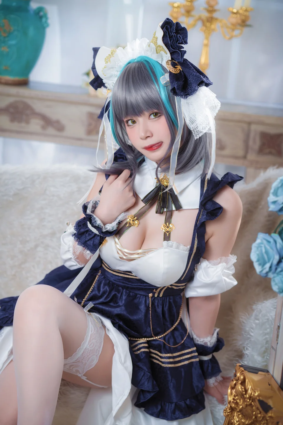 猫大人 - 柴郡猫 [24P-284MB] tg@simisebaisi 【丝足阁】022.webp